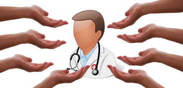 钩棘单睾吸虫病怎么治能驱干净吗？